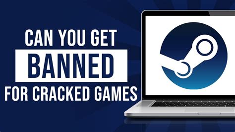 play cracked games without steam